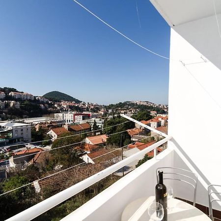 Apartment Iva 31 Dubrovnik Exterior photo