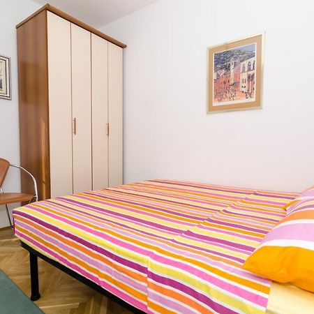 Apartment Iva 31 Dubrovnik Exterior photo