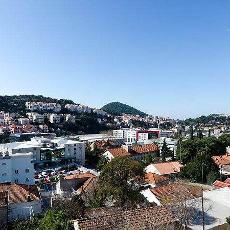 Apartment Iva 31 Dubrovnik Exterior photo