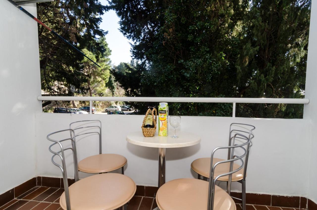 Apartment Iva 31 Dubrovnik Exterior photo