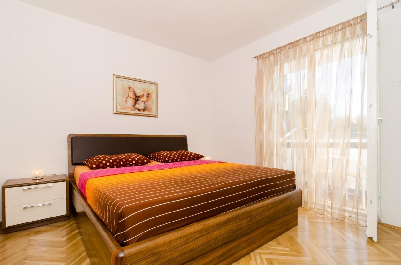 Apartment Iva 31 Dubrovnik Exterior photo