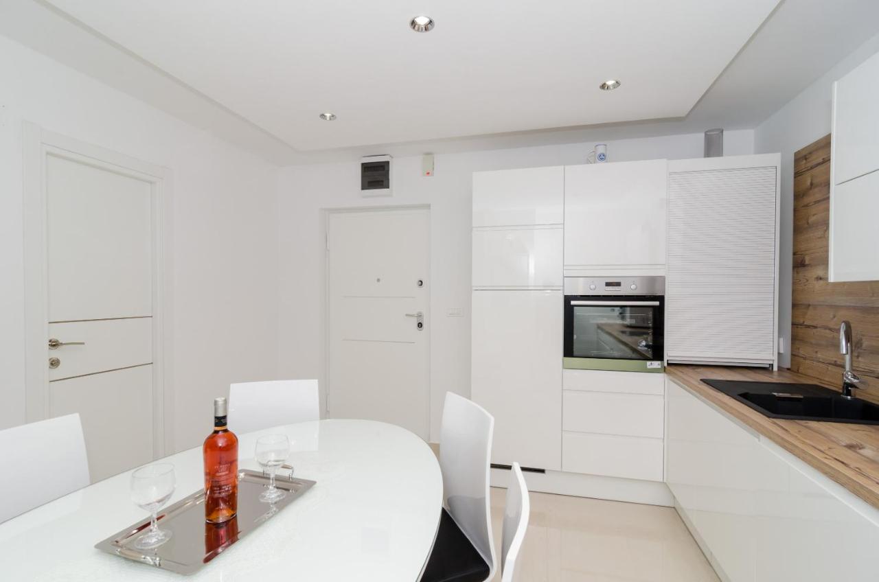 Apartment Iva 31 Dubrovnik Exterior photo