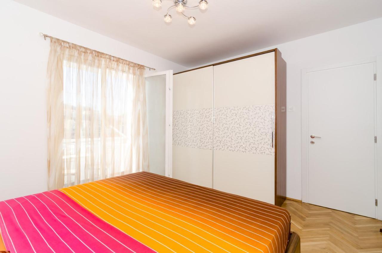 Apartment Iva 31 Dubrovnik Exterior photo