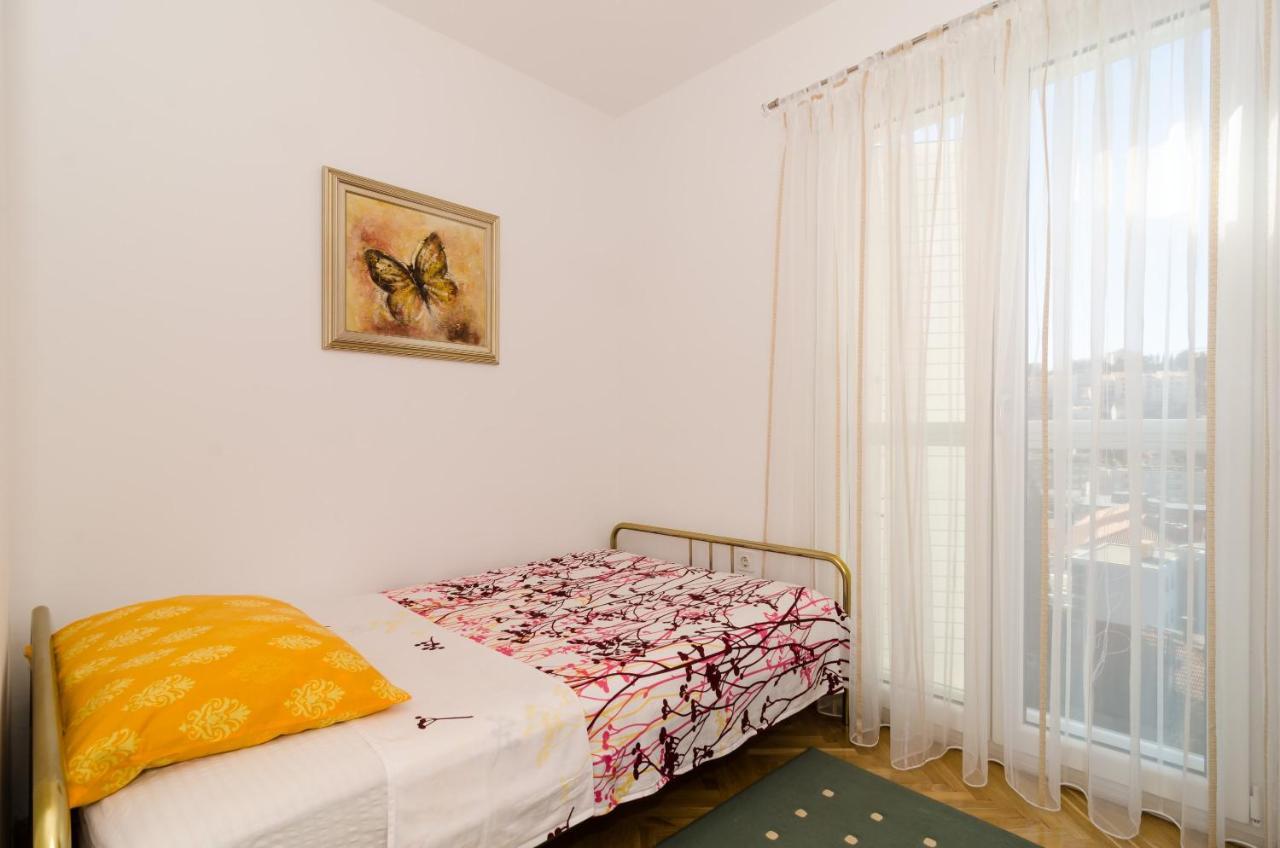 Apartment Iva 31 Dubrovnik Exterior photo