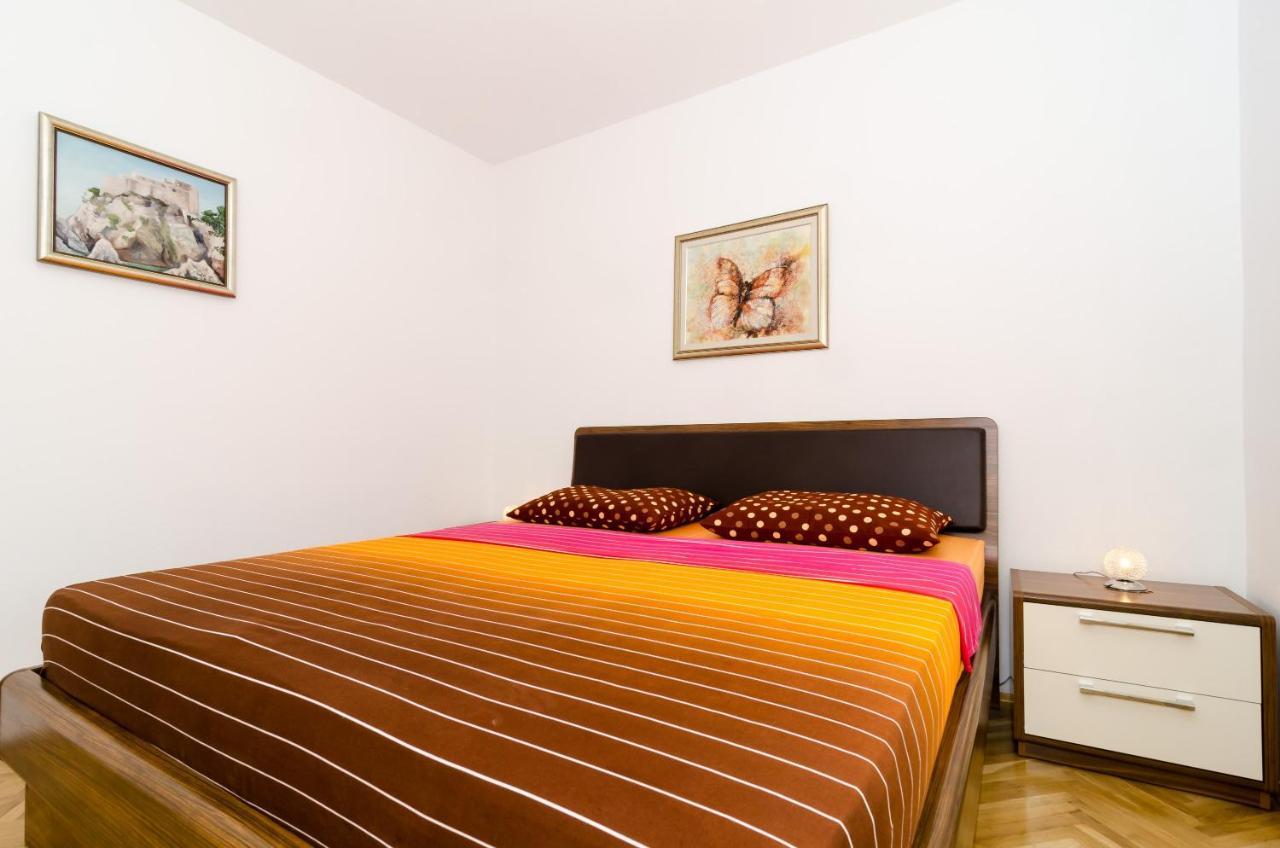 Apartment Iva 31 Dubrovnik Exterior photo