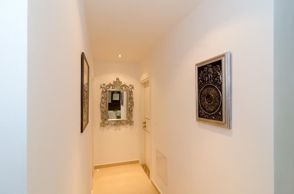 Apartment Iva 31 Dubrovnik Exterior photo
